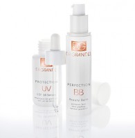 Бальзам красоты ВВ